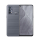 realme GT Master Edition 5G 6/128GB 120Hz Grey - 676431 - zdjęcie